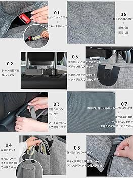 オトメディウス　設定資料集　サウンドトラック　シーツ　セット ネオシーツ FX スーパーワイド 36枚｜株式会社コーチョー